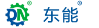 浙江东能机械科技有限公司