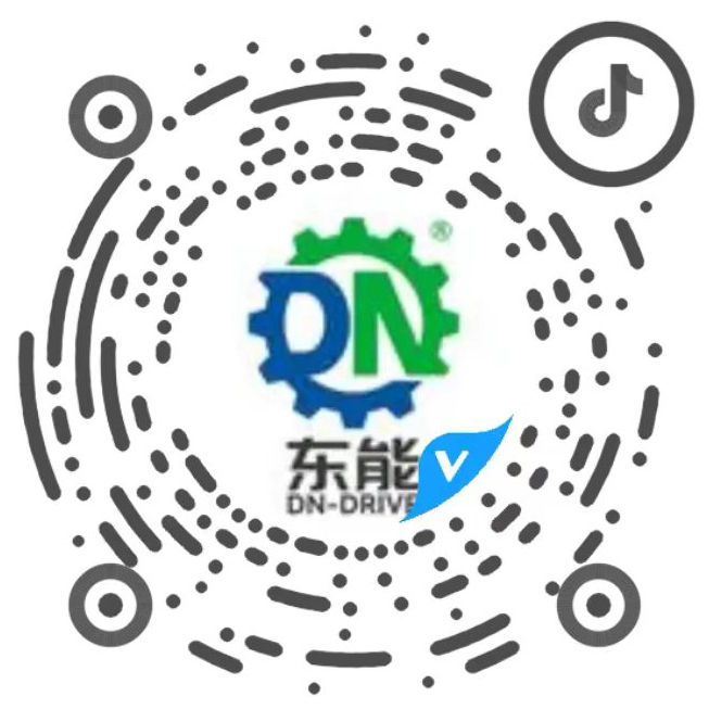抖音